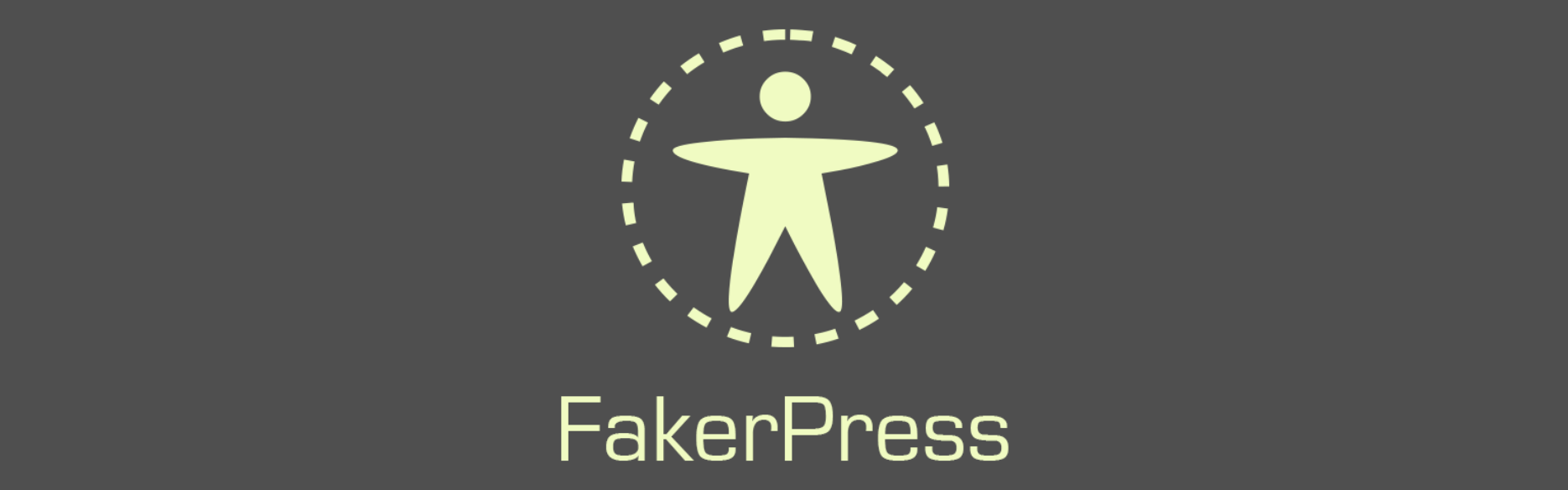 Fakerpress WordPress Utveckling