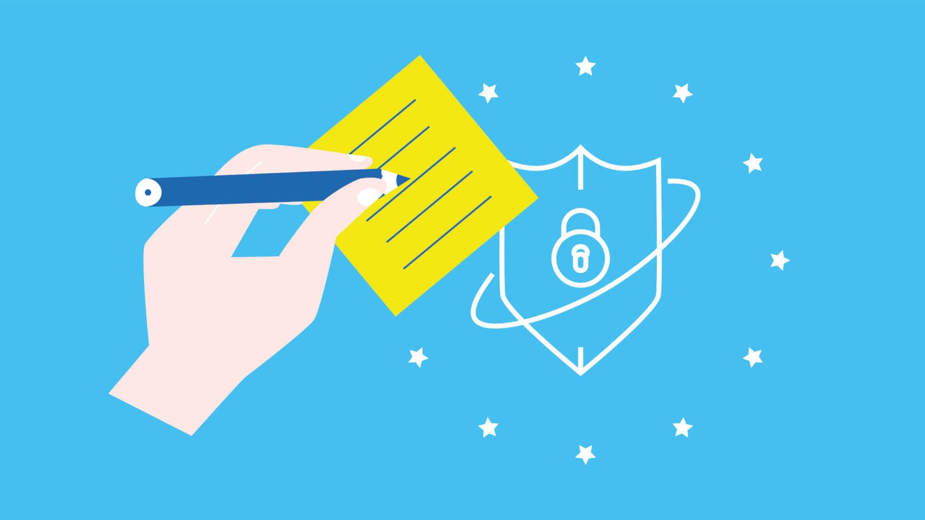 What Does the GDPR Prohibition of Coupling Mean for Your Email