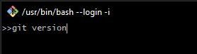 Der perfekte WordPress Development Workflow mit Git & SSH ssh-13