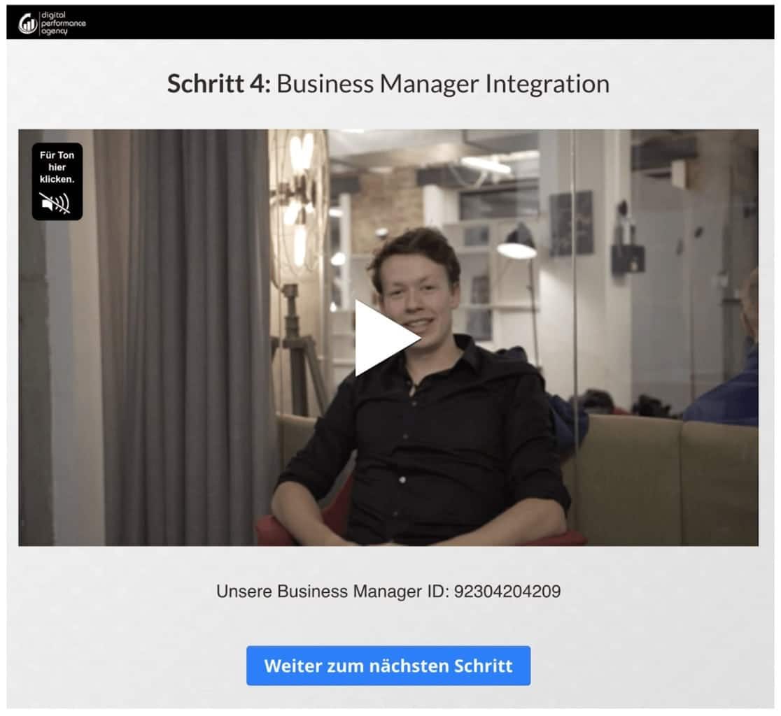 How an Onboarding Funnel Makes Your Customers Happy