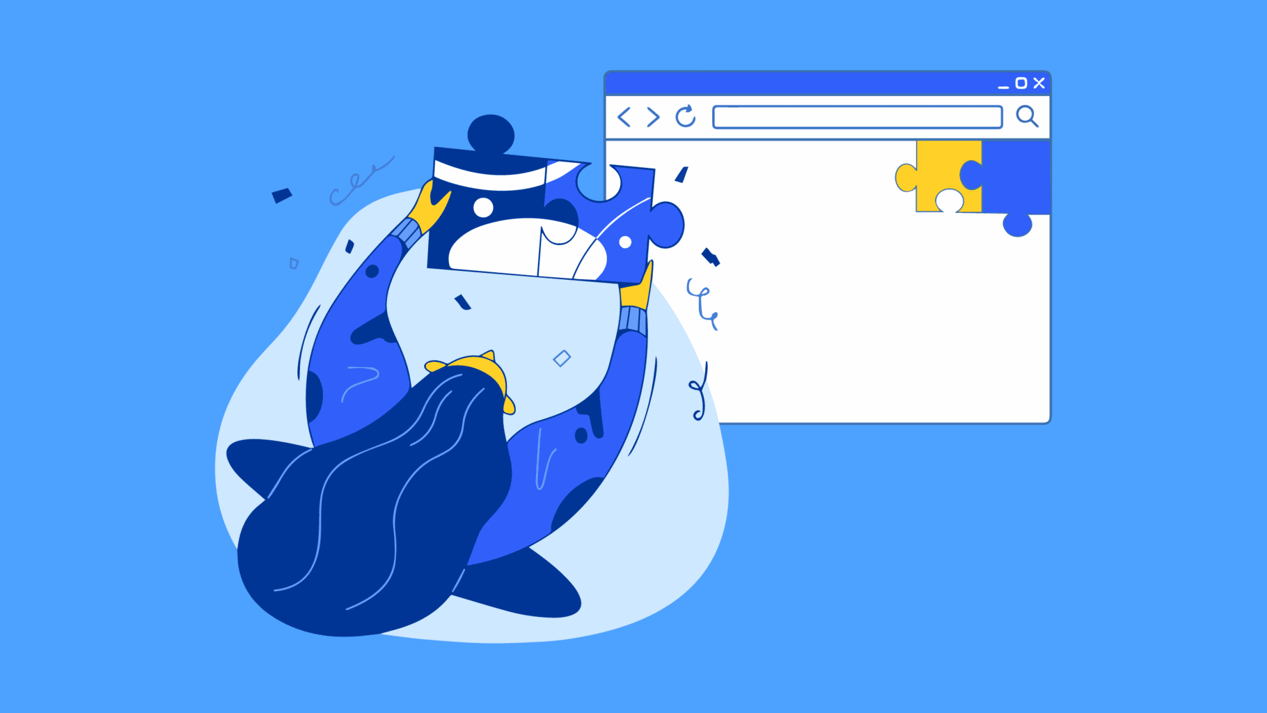 Best Practices De Dise o Web Que Deber as Conocer Raidboxes 