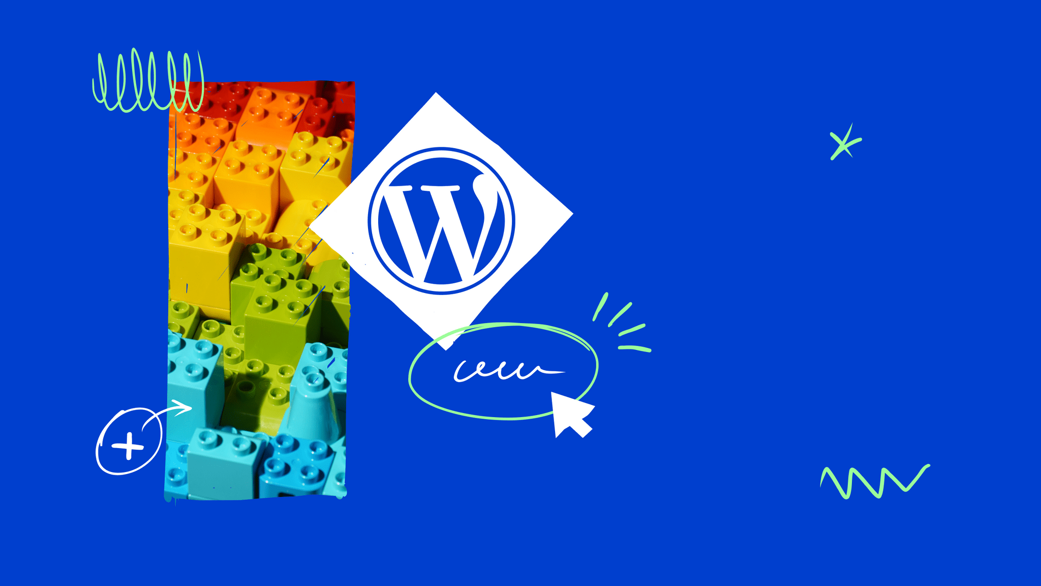 Most Popular Page Builder for WordPress: Ultimate Guide