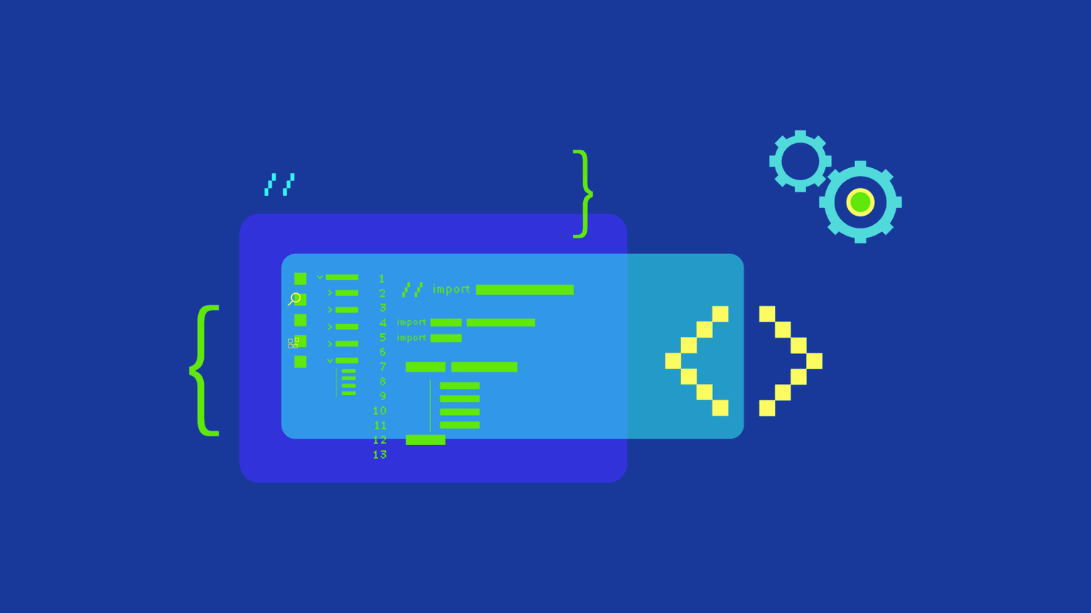 CSS Grid - Guía de diseños CSS Grid » raidboxes®