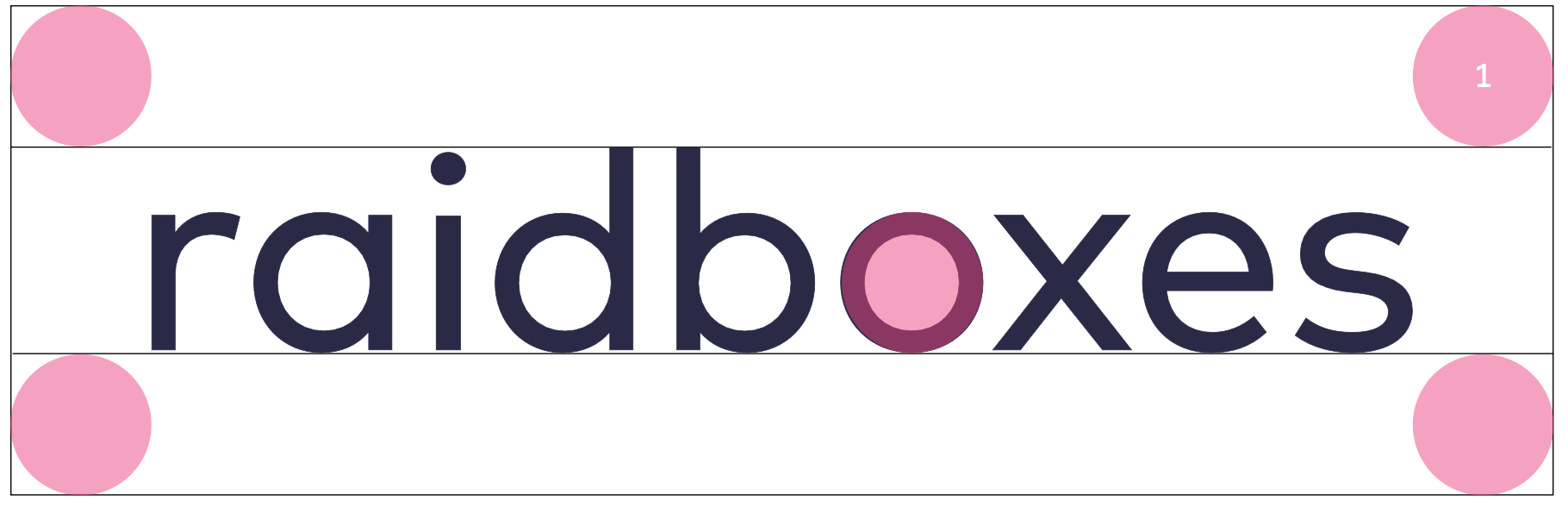 raidboxes new logo