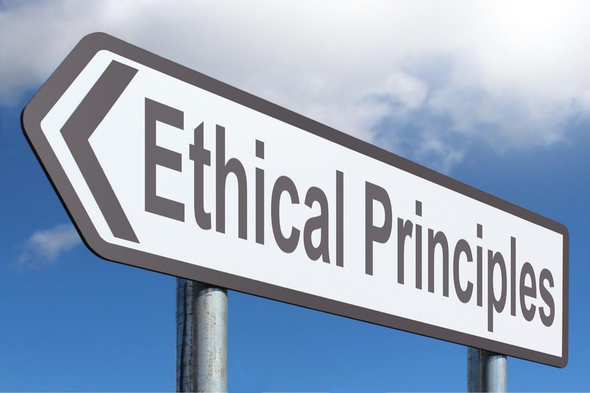 Ethical Marketing Research: How to Perfom Market Research Ethically