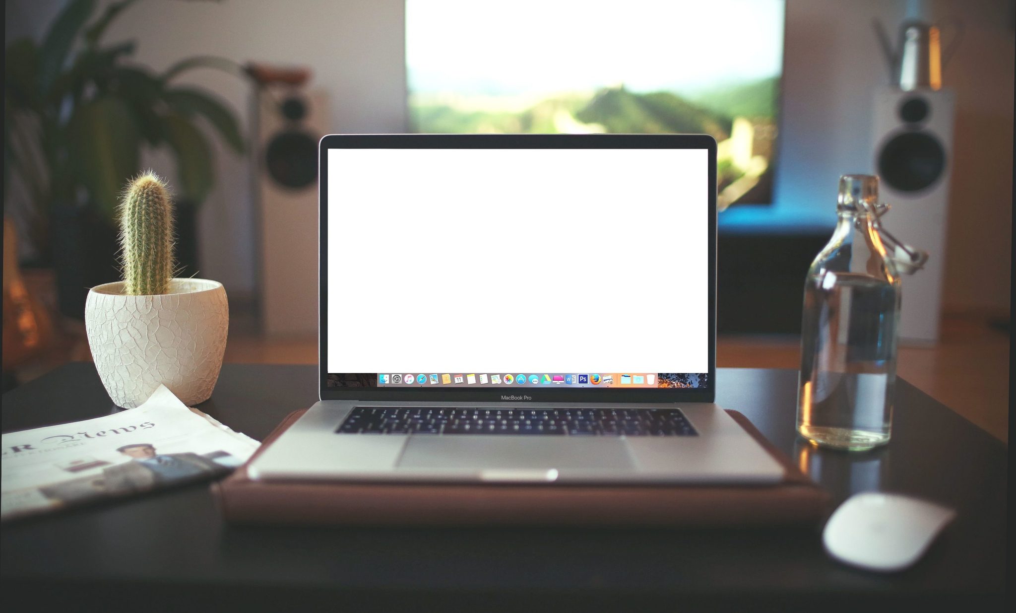 So löst du die 4 häufigsten WordPress Fehler White Screen Of Death