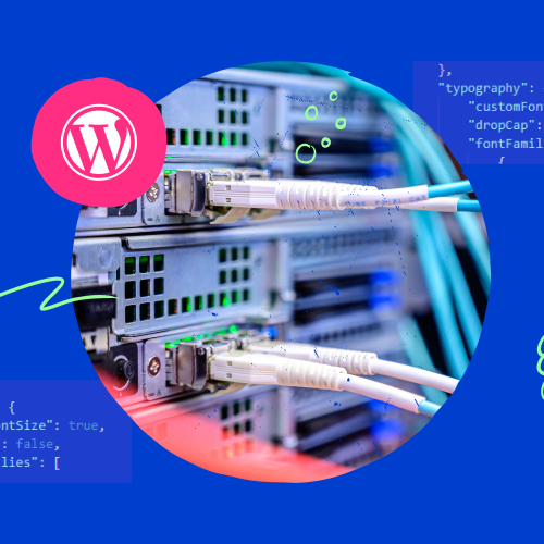 Api de Wordpress Raidboxes