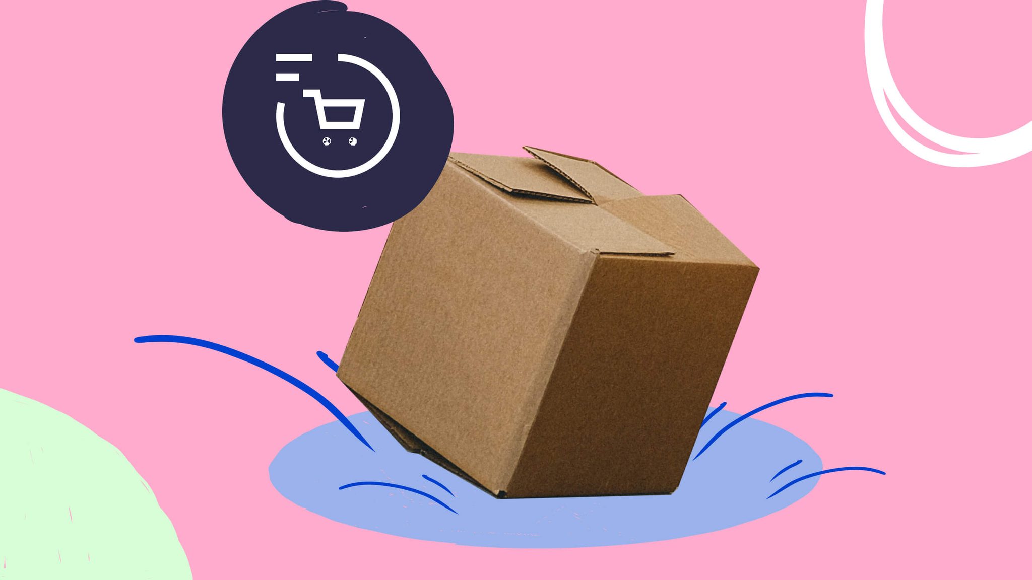 Dropshipping 2022 Ventajas y desventajas del concepto » raidboxes®