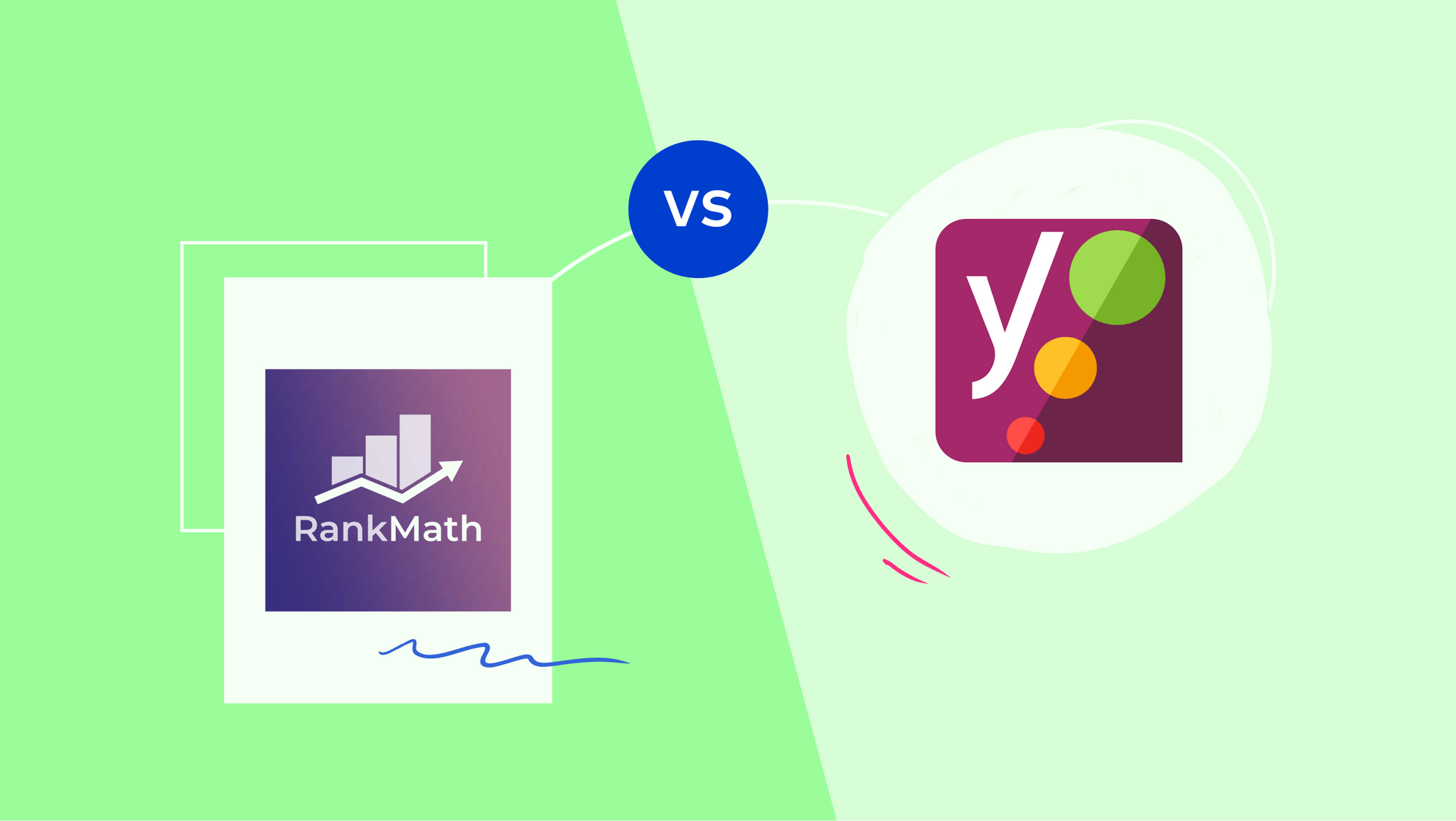 yoast or all in one seo