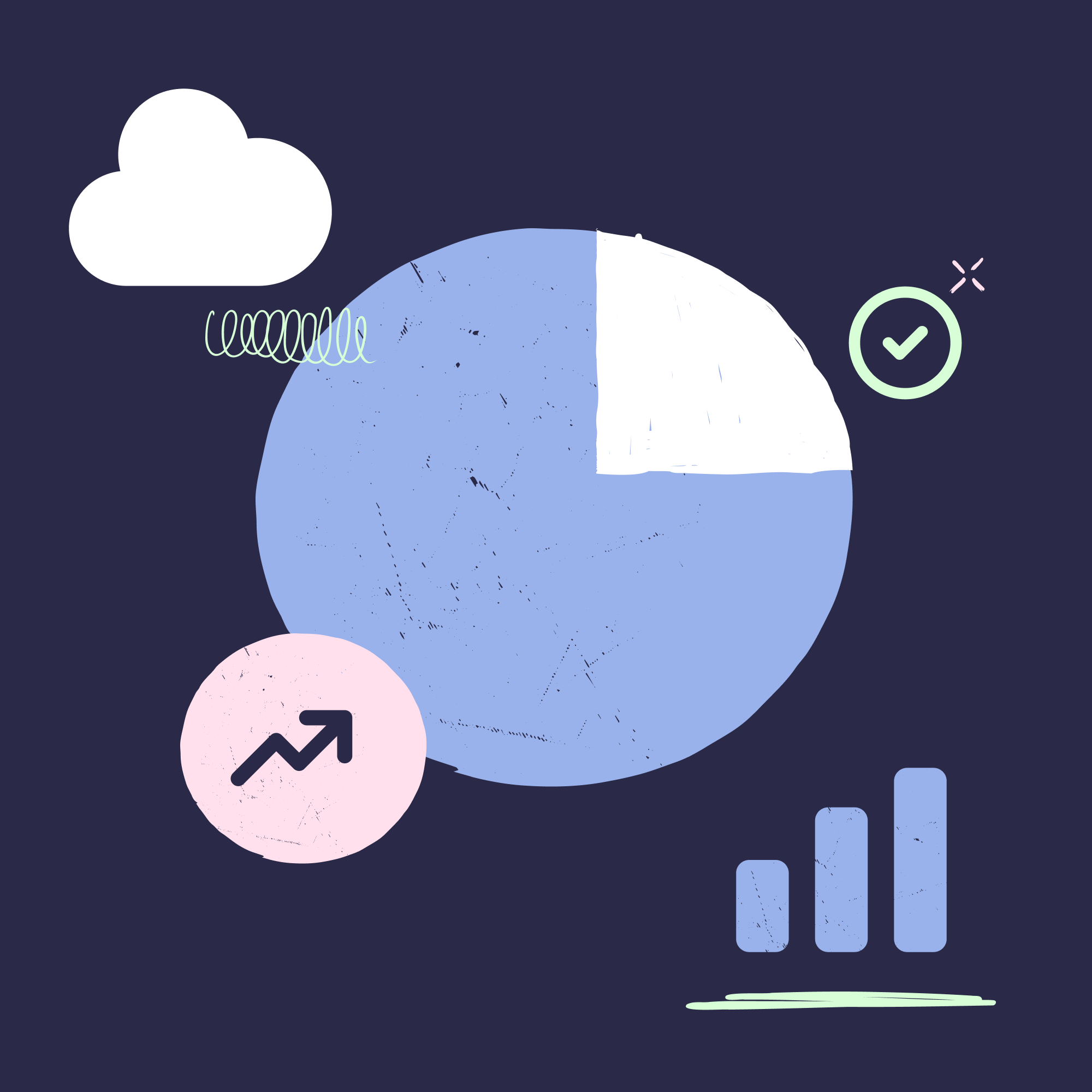 Alternatywy dla Google Analytic