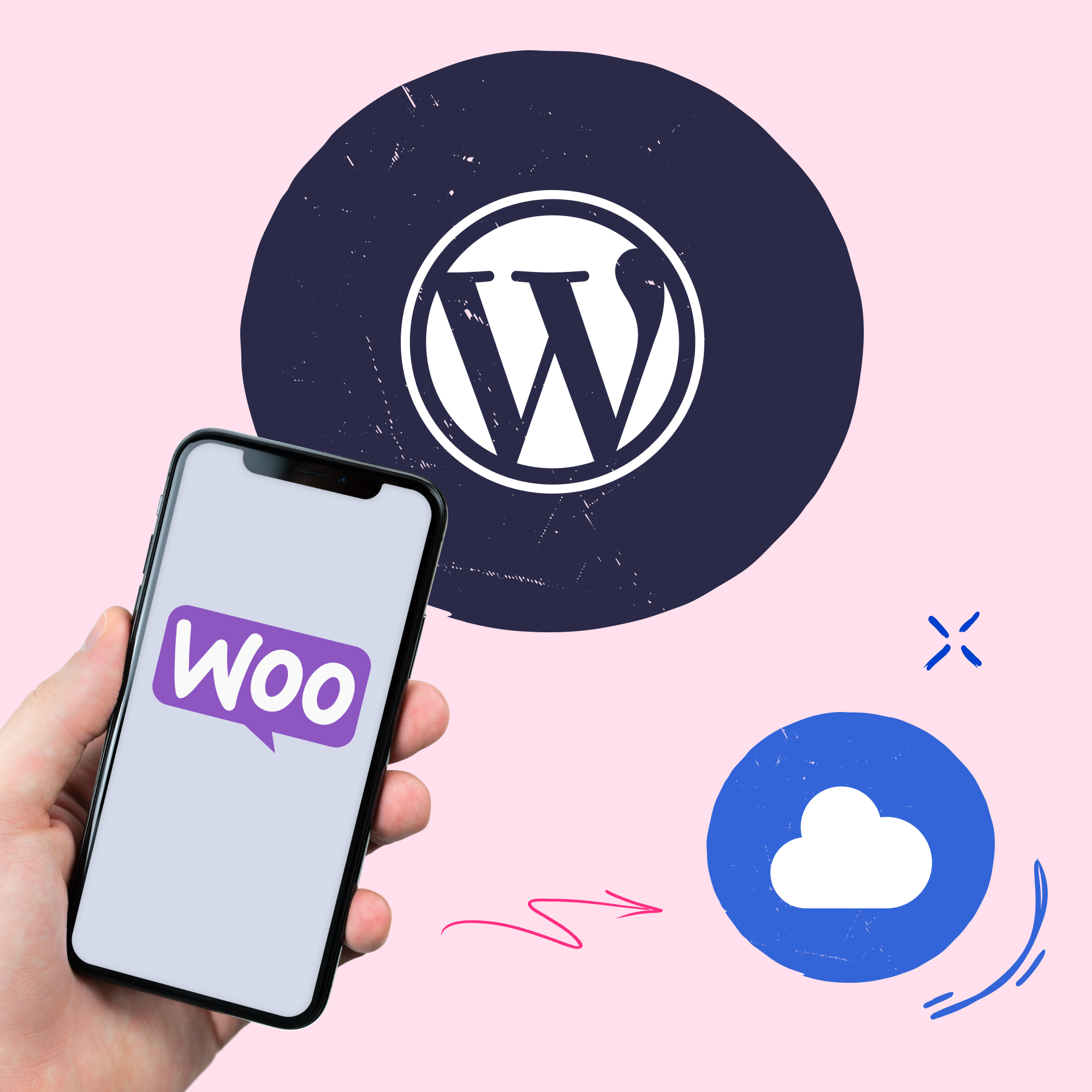 WooCommerce Hosting