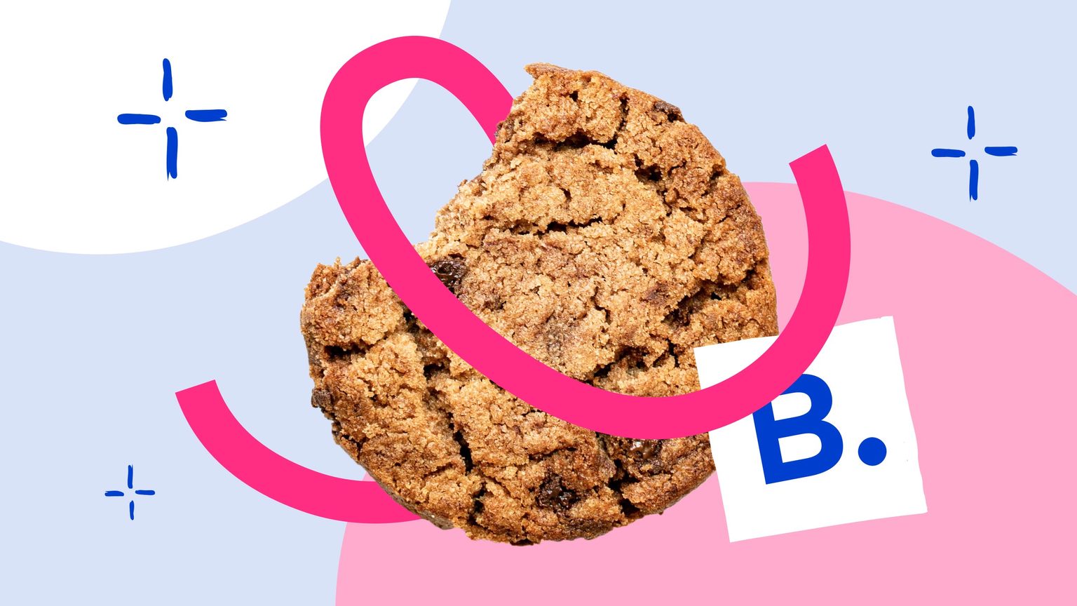 Guía y test sobre Borlabs Cookie para WordPress » raidboxes®