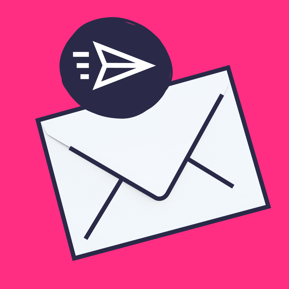 Les bases de l'email marketing