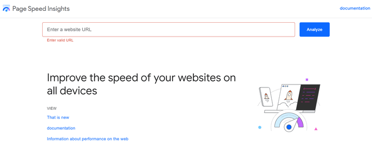 WooCommerce schneller machen – der ultimative Leitfaden Velocizza WordPress Page Speed Insights WooCommerce Rendilo più veloce