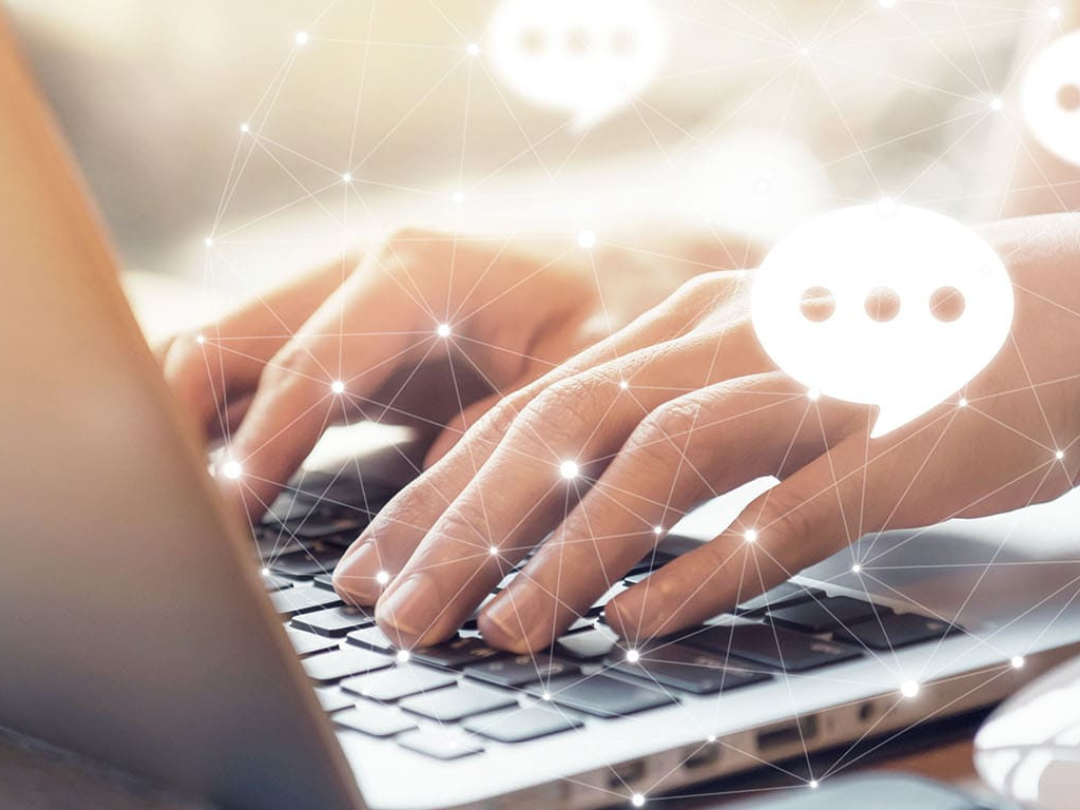 Inboundbuzz - Agentur Für Online Marketing