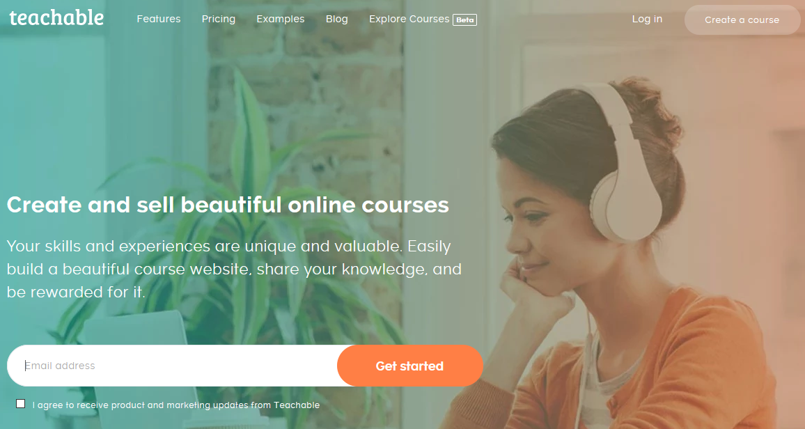 The Five Best WordPress LMS Plugins: How to Create Your Own Online Course