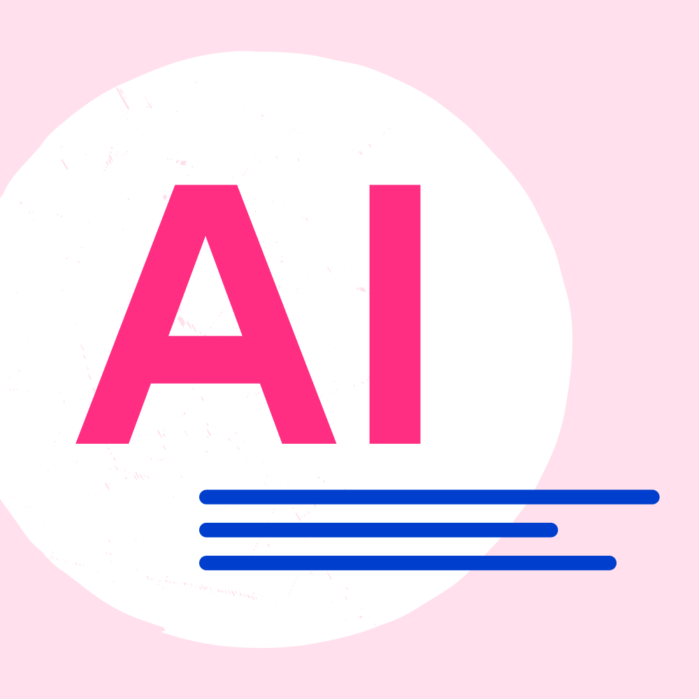 Content And Ai Basics Newsletter 2